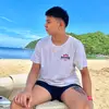 David - @davidpaloo - TikTok