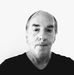 David del Palo - Facebook