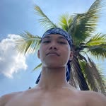David Palo - @dpalooo12 - Instagram