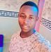David Palo - Facebook