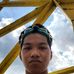 David Palo - Facebook