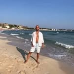 David Palo - @davidpalopalo - Instagram