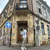 David Palo - @istvan_grober - TikTok