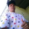 David Palo - @davidpalo1 - TikTok