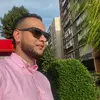 David Palo - @david_palo0 - TikTok