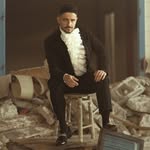 David Palomar - @david.palomar - Instagram