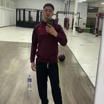 David Palomares - @priv.davidpalomares13 - Instagram