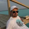 David Palomares - @david_palo - TikTok