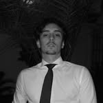 David Palomares Peregrín - @davidpalomares_ - Instagram