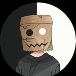 David Palomec - @david_palomec - Instagram