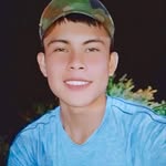 David Palomequi - @davidpalomequi - Instagram