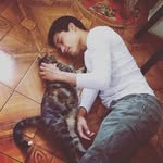 David Palomino - @davidpalomino.c - Instagram