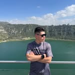 David Palomino - @david.palomino18 - Instagram