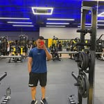 David Palomino - @davidpalominod - Instagram