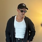 David Palomino - @davidpalominomn - Instagram
