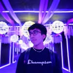 𝑫𝒂𝒗𝒊𝒅 𝑷𝒂𝒍𝒐𝒎𝒊𝒏𝒐 𝑰𝒍𝒍𝒆𝒛𝒄𝒂 - @david.palominoillezca - Instagram