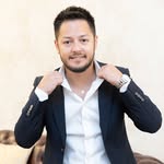 David Palomino Remax - @davidpalominoremax - Instagram