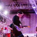 David Palominos - @davidpalominoss - Instagram