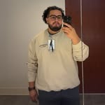 David Palomo - @davidd.palomo - Instagram