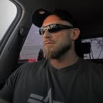 David Palonder - @david.palonder - Instagram