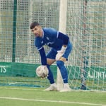 David Palopa - @davidpalopa1 - Instagram