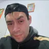 davidpalo22 - @davidpaloel22 - TikTok