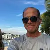 davidpalo4 - @davidpalo4 - TikTok