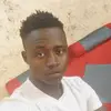 @#David#Palo🇧🇫🪽 - @david.palo - TikTok