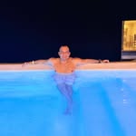 david.palomino.dream - @david.palomino.dream - Instagram