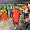 palo🔫 - @davidpalomeque_ - TikTok
