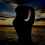 Paloma Agostina David - @david_palomaa - Instagram