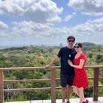 Palomo - @david.palomo__ - Instagram