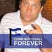 David Matias Paluch - Facebook