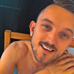 David Paluch - @david_paluch_ - Instagram