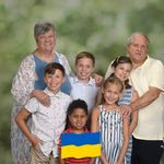 David Paluch - @paluch46 - Instagram
