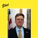 David Paluch - Facebook