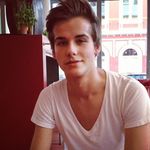 Dávid Paluch - @paluch.david - Instagram