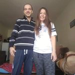 David Paluch - @david_paluch - Instagram