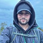 David Paluch - @dav.pal - Instagram