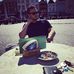 David Paluch - Facebook
