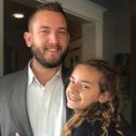 David Paluch - @ddpaluch - Instagram