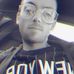 David Paluch - Facebook