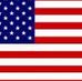 David Paluch - Facebook