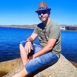 David Palůch - @paluchdavid - Instagram