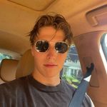 David Paluch - @paluxh - Instagram