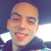David Paluch - @davidpaluch - TikTok