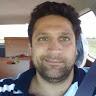 David Paluch - @user54419612 - TikTok