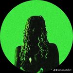 Dávid Paľuch - @_davidpaluch_ - Instagram