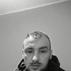 @dawid - @davidpaluch3 - TikTok