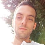 🍕Pizza Deé🍕 - @david.paluch - Instagram